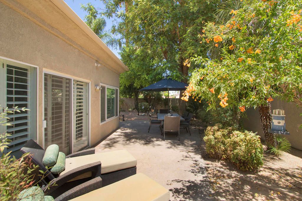 Image 31 of property listing at 46 Vistara Drive, Rancho Mirage, CA 92270