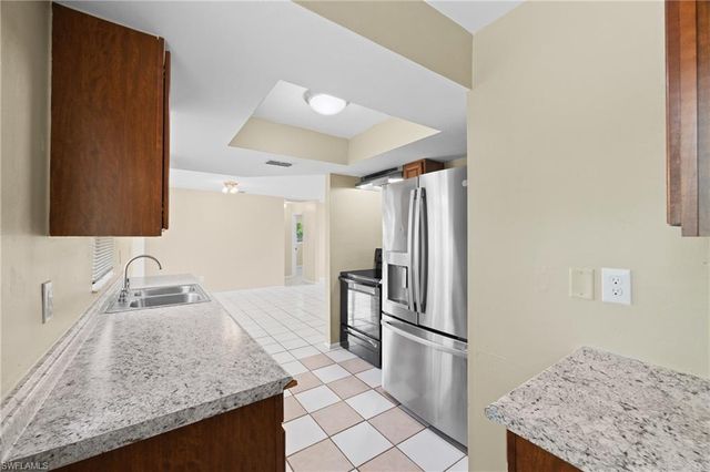 8121 Winged Foot DR, Fort Myers, FL 33967