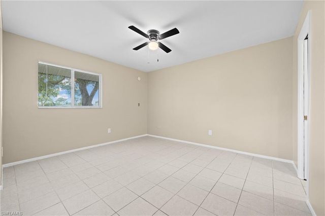 8121 Winged Foot DR, Fort Myers, FL 33967