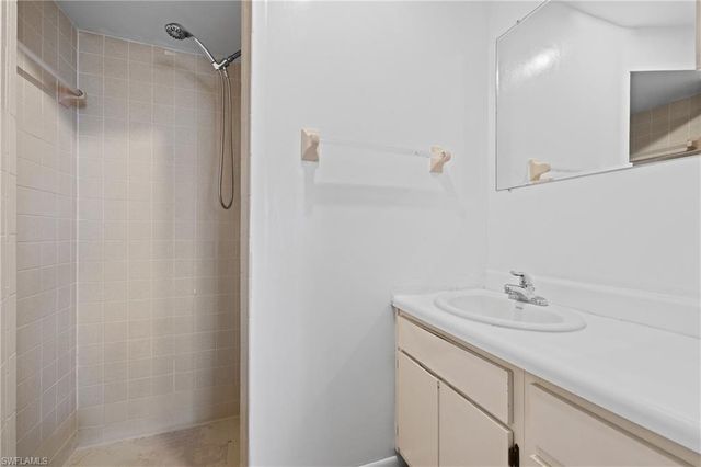 8121 Winged Foot DR, Fort Myers, FL 33967