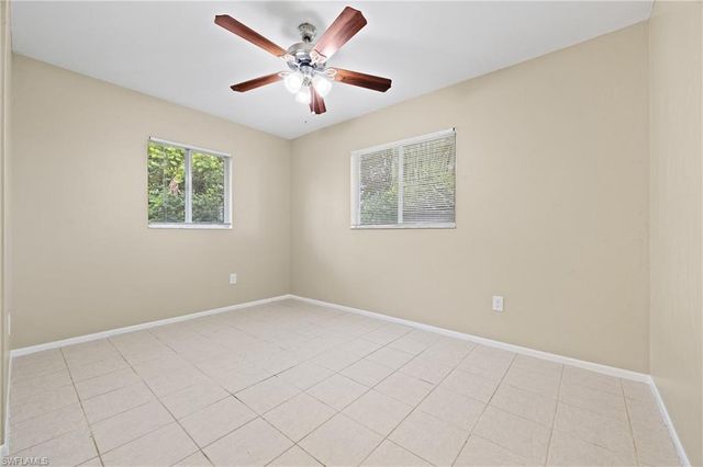 8121 Winged Foot DR, Fort Myers, FL 33967