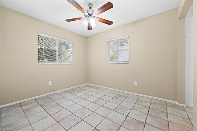 8121 Winged Foot DR, Fort Myers, FL 33967