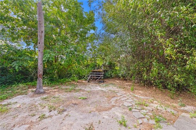 8121 Winged Foot DR, Fort Myers, FL 33967