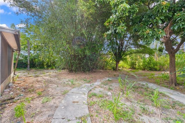 8121 Winged Foot DR, Fort Myers, FL 33967