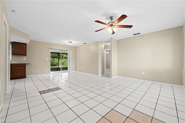 8121 Winged Foot DR, Fort Myers, FL 33967