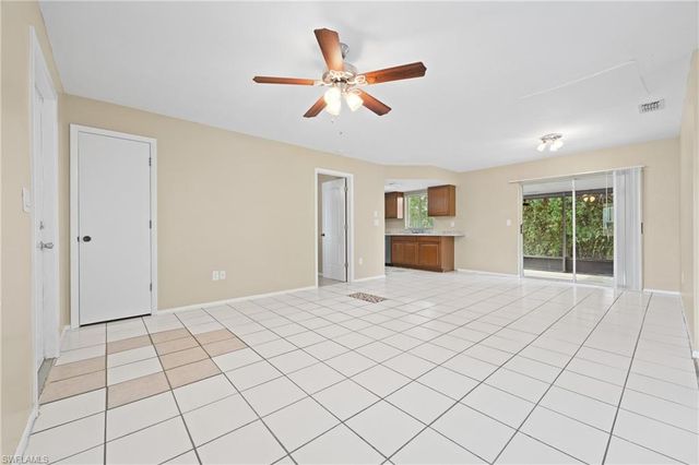 8121 Winged Foot DR, Fort Myers, FL 33967