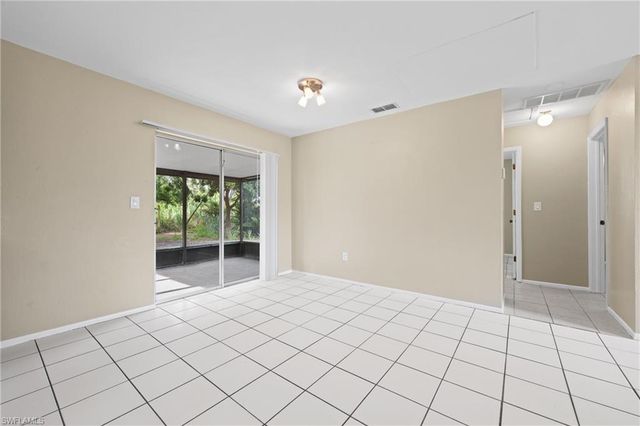 8121 Winged Foot DR, Fort Myers, FL 33967