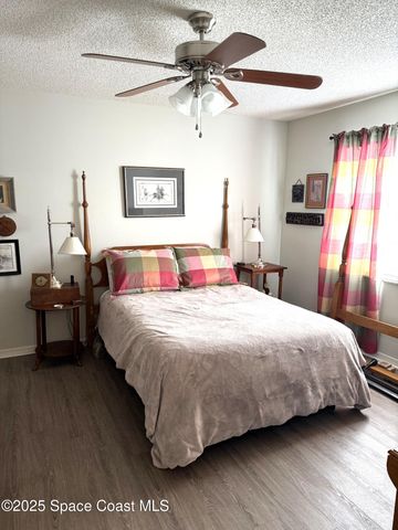 471 L M Davey Lane, Titusville, FL 32780