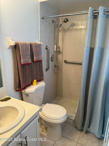 471 L M Davey Lane, Titusville, FL 32780