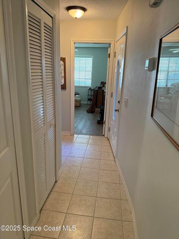 471 L M Davey Lane, Titusville, FL 32780