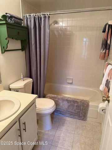 471 L M Davey Lane, Titusville, FL 32780