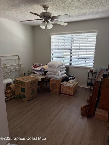 471 L M Davey Lane, Titusville, FL 32780