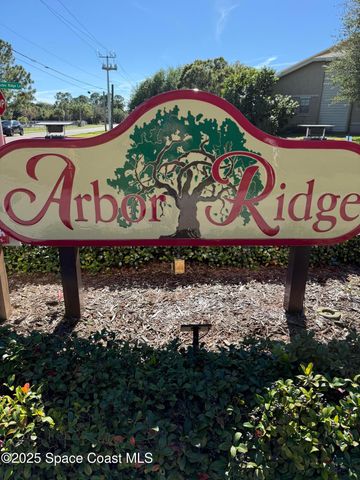 471 L M Davey Lane, Titusville, FL 32780