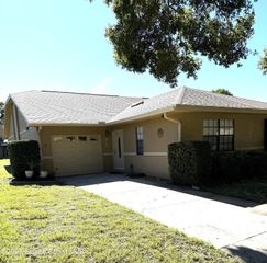 471 L M Davey Lane, Titusville, FL 32780