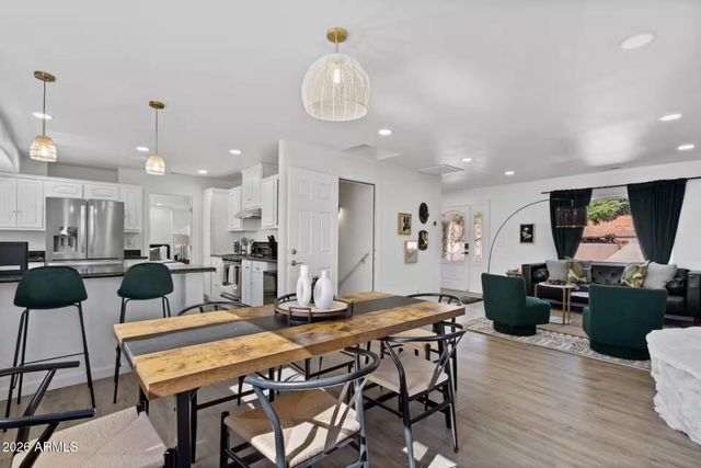 25 Pony Soldier Road, Sedona, AZ 86336