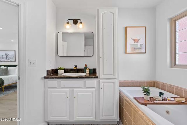 25 Pony Soldier Road, Sedona, AZ 86336