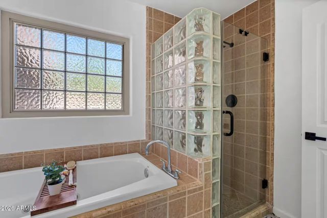 25 Pony Soldier Road, Sedona, AZ 86336