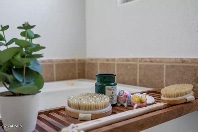 25 Pony Soldier Road, Sedona, AZ 86336