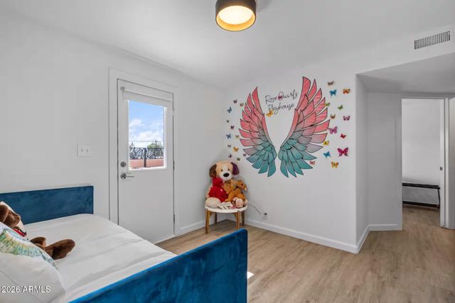 25 Pony Soldier Road, Sedona, AZ 86336