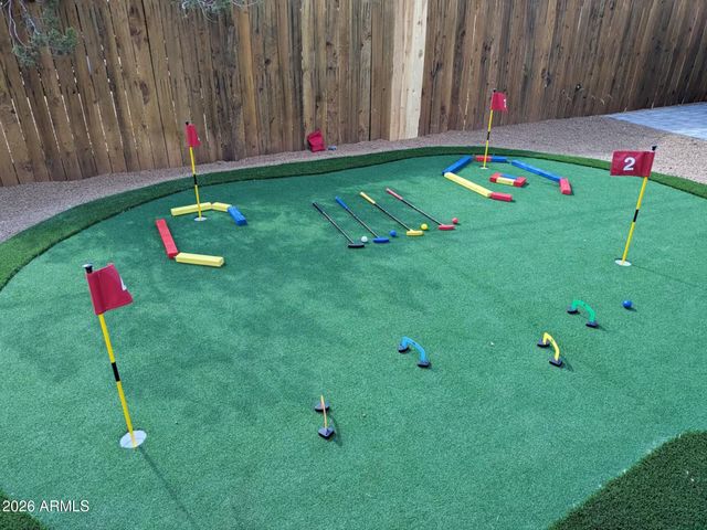 25 Pony Soldier Road, Sedona, AZ 86336