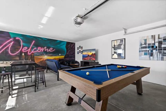 25 Pony Soldier Road, Sedona, AZ 86336