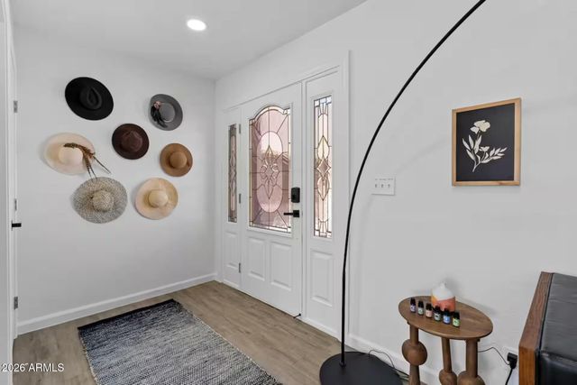 25 Pony Soldier Road, Sedona, AZ 86336