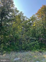 Lot 231 TIMBER RIDGE, Winchester, VA 22602
