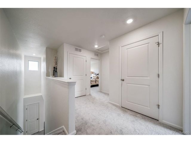 22343 E 46th Ave, Aurora, CO 80019