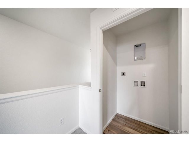 22343 E 46th Ave, Aurora, CO 80019