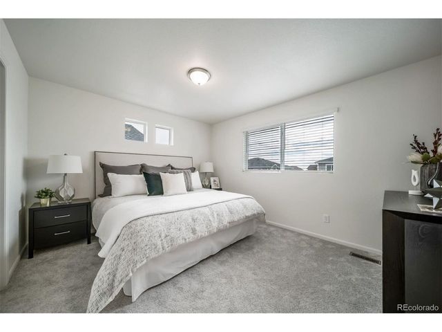22343 E 46th Ave, Aurora, CO 80019