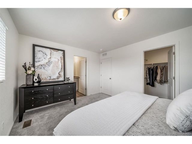 22343 E 46th Ave, Aurora, CO 80019