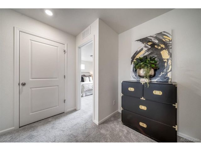 22343 E 46th Ave, Aurora, CO 80019