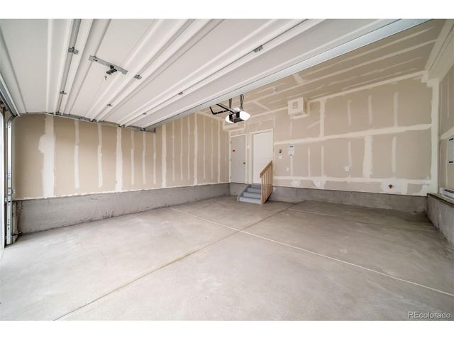 22343 E 46th Ave, Aurora, CO 80019