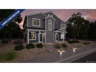 22343 E 46th Ave, Aurora, CO 80019