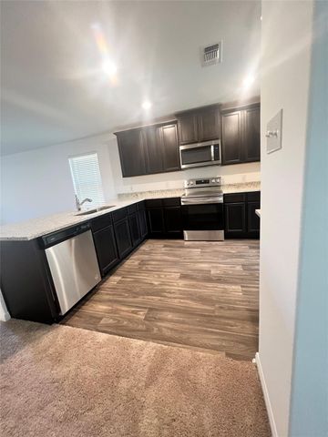 125 Maywood LN, Jarrell, TX 76537