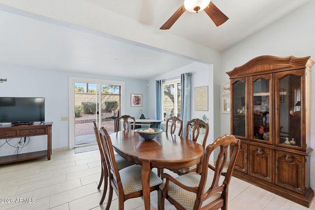 5712 E FAIRBROOK Street, Mesa, AZ 85205