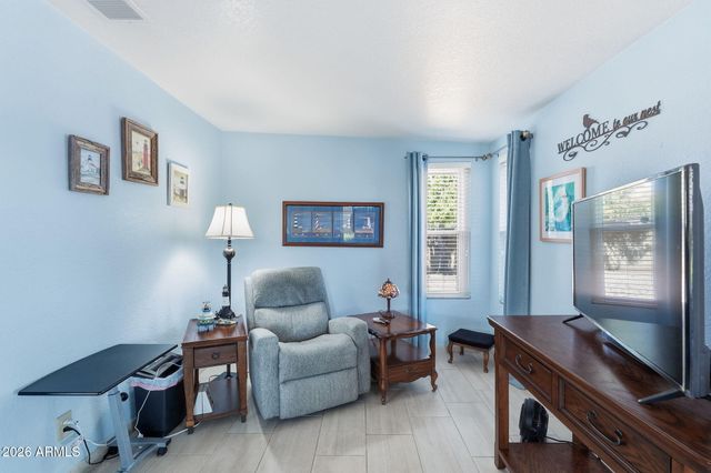 5712 E FAIRBROOK Street, Mesa, AZ 85205