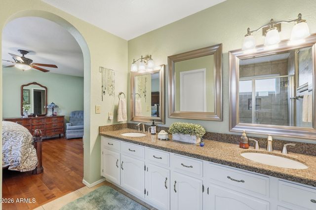 5712 E FAIRBROOK Street, Mesa, AZ 85205