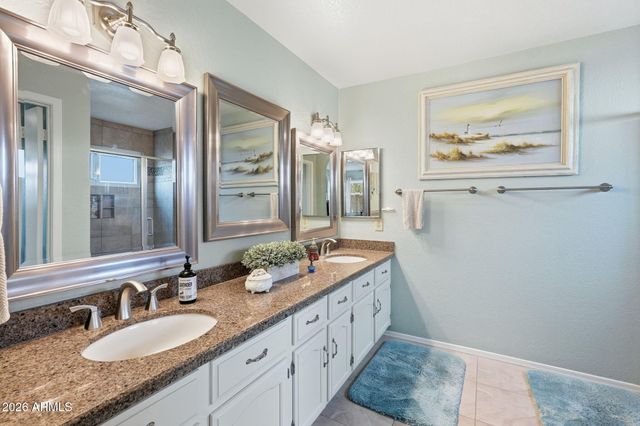 5712 E FAIRBROOK Street, Mesa, AZ 85205