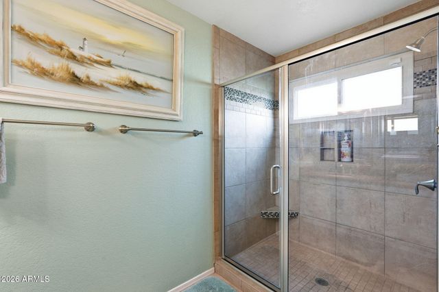5712 E FAIRBROOK Street, Mesa, AZ 85205
