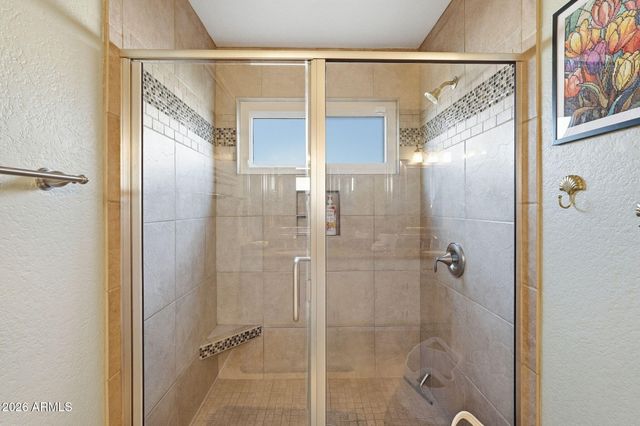 5712 E FAIRBROOK Street, Mesa, AZ 85205
