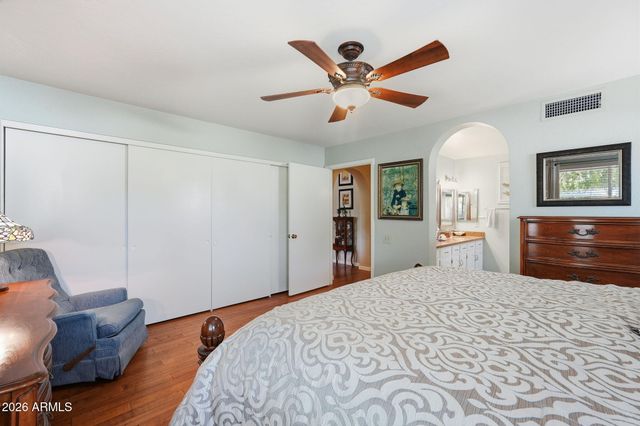 5712 E FAIRBROOK Street, Mesa, AZ 85205