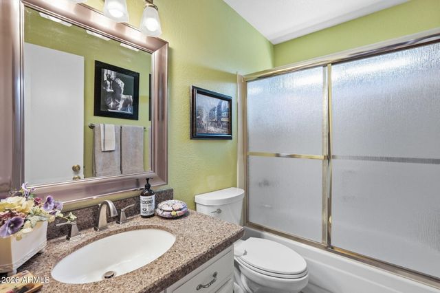 5712 E FAIRBROOK Street, Mesa, AZ 85205