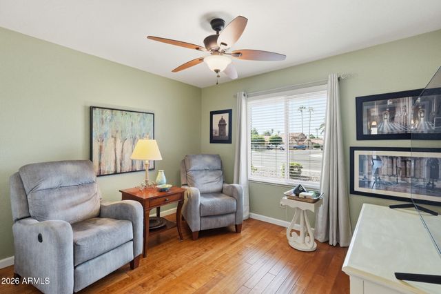 5712 E FAIRBROOK Street, Mesa, AZ 85205