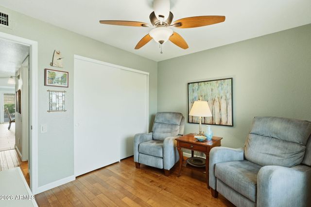 5712 E FAIRBROOK Street, Mesa, AZ 85205