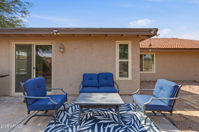 5712 E FAIRBROOK Street, Mesa, AZ 85205