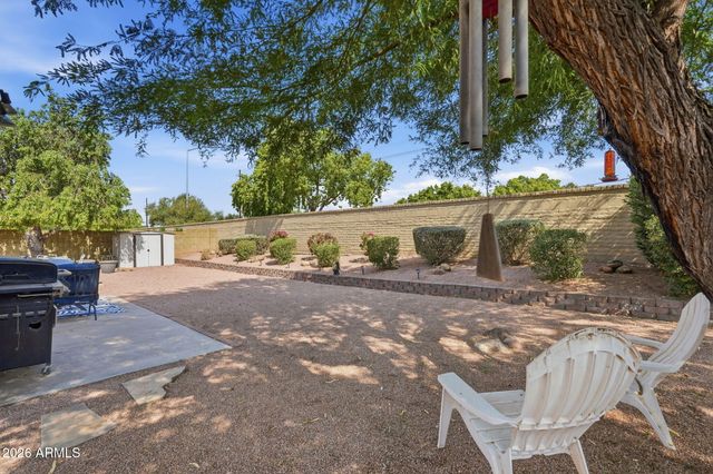 5712 E FAIRBROOK Street, Mesa, AZ 85205