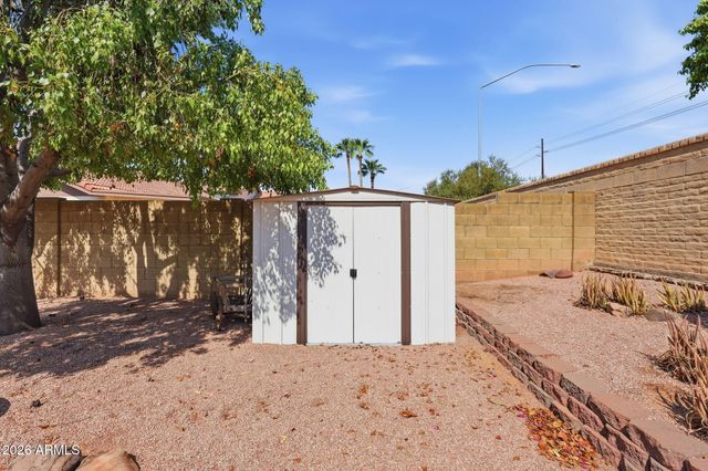 5712 E FAIRBROOK Street, Mesa, AZ 85205