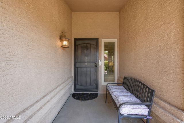 5712 E FAIRBROOK Street, Mesa, AZ 85205