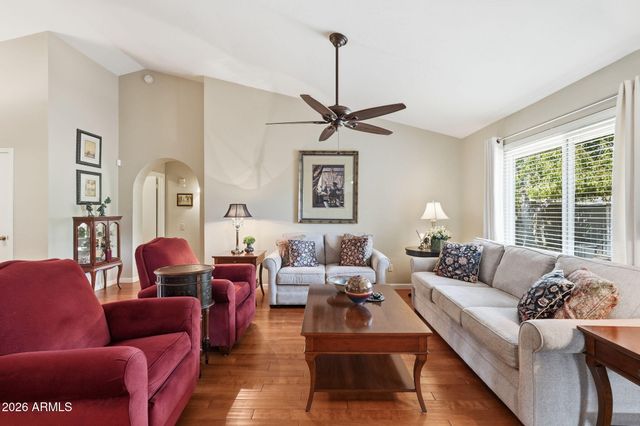 5712 E FAIRBROOK Street, Mesa, AZ 85205